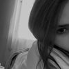 user48166200828768