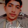 imranmaik7