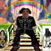 wizoll