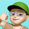 user903672108769