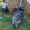 rkskx3