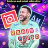 mdrakib915152