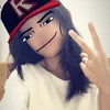 hnhien_bsff
