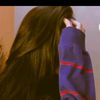 mantasha.aslam5