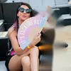 mikybi01