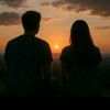 khudaaurmohabbat507