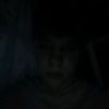user4703252239613