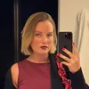 lara.hutson