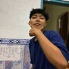 dwiceleng