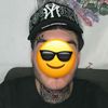 angel_herrera951