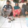 rahayu.au2