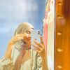 sulfa.ningsi5