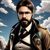 razahussain7026