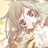 shinzu_romi