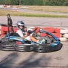 dennisseid3