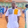 adamu.somaila