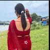 soniya.malla74