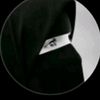 user2295925791146