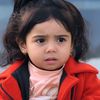 mehar93236