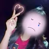 quang_hung72