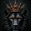 baba.king.avilbal