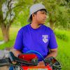 yoo_saya