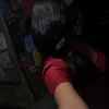 Claudine abad