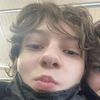 monsieurjuno_