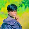 showkot_always_bullet_7