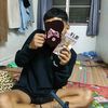 nyein.chan6891