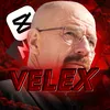 velex20110221