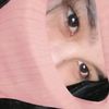 maulidaayw