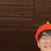 mr54820