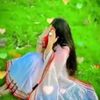 taniya.aktar094