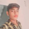 sufyan.king220