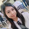 reign_ash_768