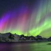 auroraforfreedom