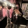viperrluv