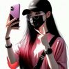 user3129715185223