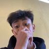 aagung_0908