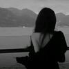 marmoucha_x_1