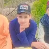 waqas.king4440
