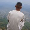 rajeshkhadka372