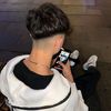zx___938