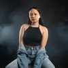 mariaalynnn14