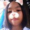 lalita.kubb1