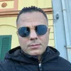 user1812239888287