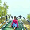 tanupandey02