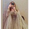 its.me.princess714