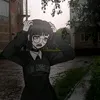 milana_ebash